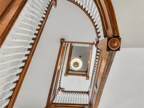 203 Corlies Avenue, Pelham NY 10803