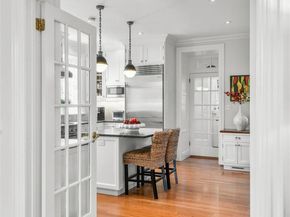 203 Corlies Avenue, Pelham NY 10803