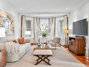 203 Corlies Avenue, Pelham NY 10803