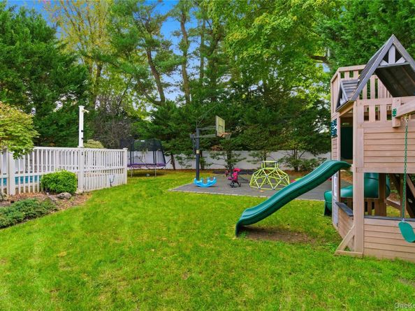 12 Flo Drive, Syosset NY 11791