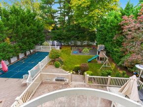 12 Flo Drive, Syosset NY 11791