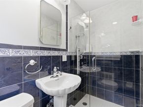 12 Flo Drive, Syosset NY 11791