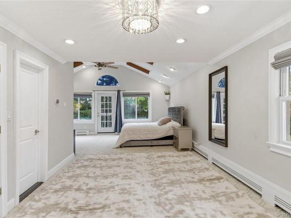 12 Flo Drive, Syosset NY 11791