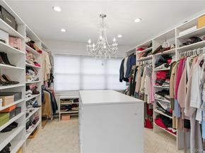 12 Flo Drive, Syosset NY 11791