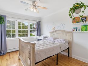 12 Flo Drive, Syosset NY 11791