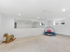 12 Flo Drive, Syosset NY 11791