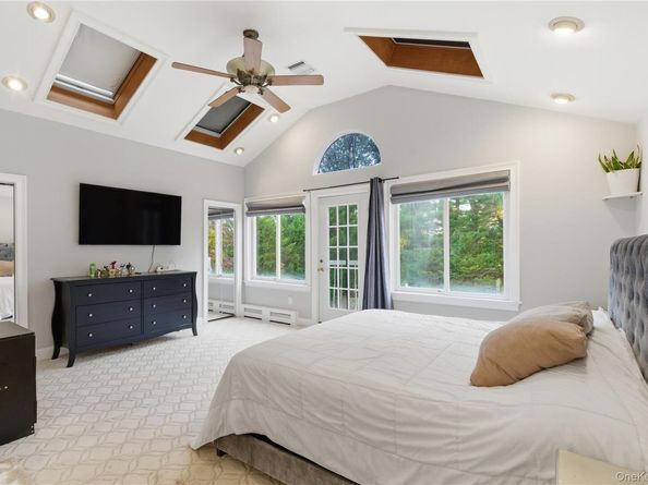 12 Flo Drive, Syosset NY 11791