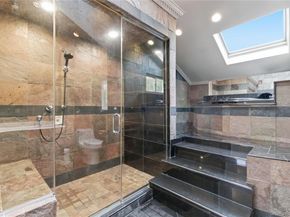 12 Flo Drive, Syosset NY 11791