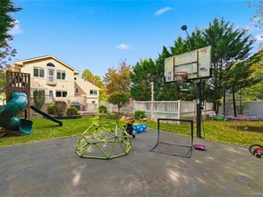 12 Flo Drive, Syosset NY 11791
