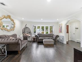 12 Flo Drive, Syosset NY 11791