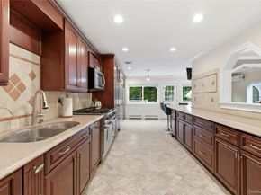 12 Flo Drive, Syosset NY 11791