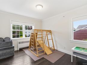 12 Flo Drive, Syosset NY 11791