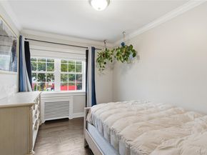 12 Flo Drive, Syosset NY 11791