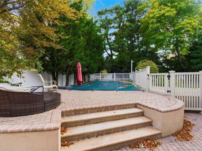12 Flo Drive, Syosset NY 11791