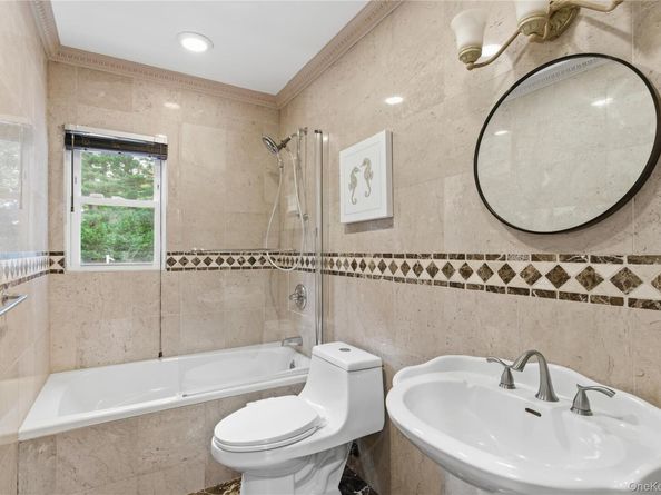 12 Flo Drive, Syosset NY 11791