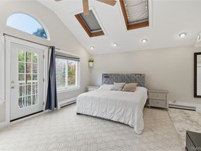 12 Flo Drive, Syosset NY 11791