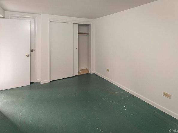 20 Witherell Street, Bronxville NY 10708