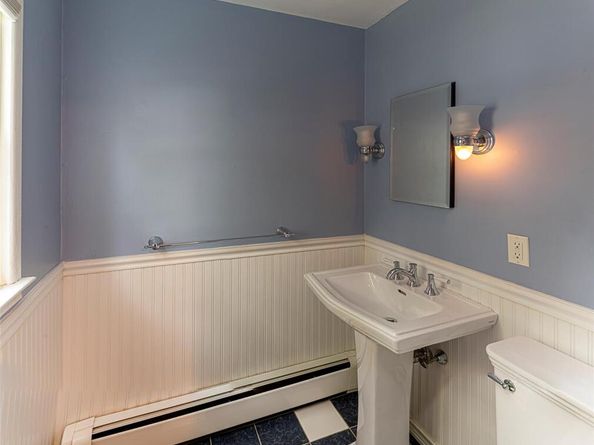 20 Witherell Street, Bronxville NY 10708