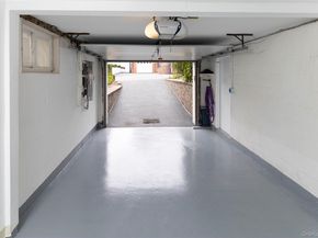 20 Witherell Street, Bronxville NY 10708