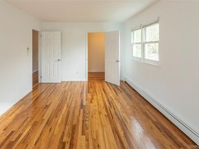 20 Witherell Street, Bronxville NY 10708