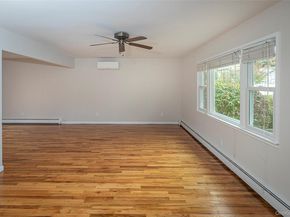 20 Witherell Street, Bronxville NY 10708