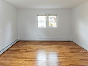 20 Witherell Street, Bronxville NY 10708