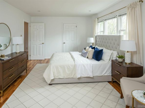 20 Witherell Street, Bronxville NY 10708