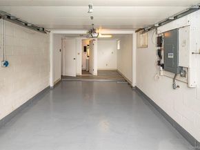 20 Witherell Street, Bronxville NY 10708