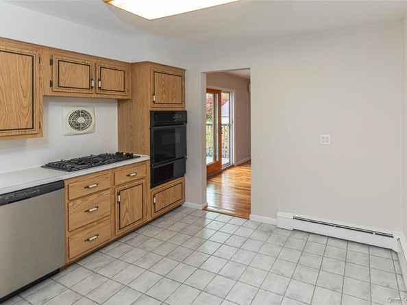 20 Witherell Street, Bronxville NY 10708