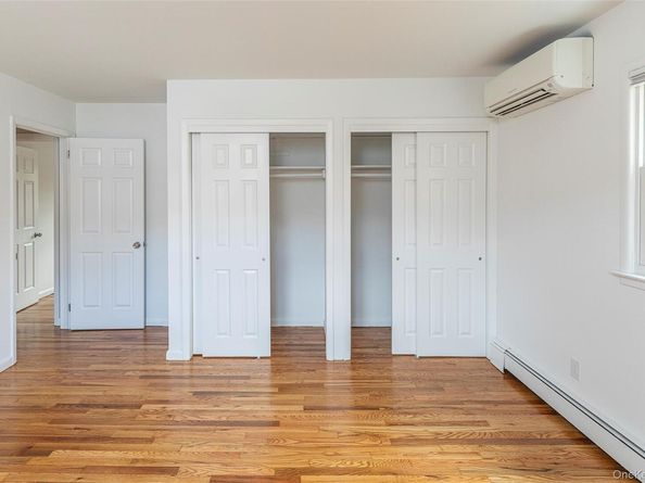 20 Witherell Street, Bronxville NY 10708