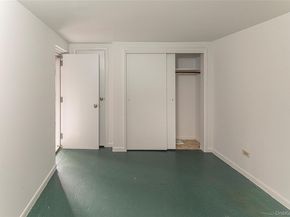 20 Witherell Street, Bronxville NY 10708