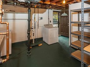 20 Witherell Street, Bronxville NY 10708