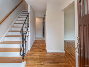 20 Witherell Street, Bronxville NY 10708