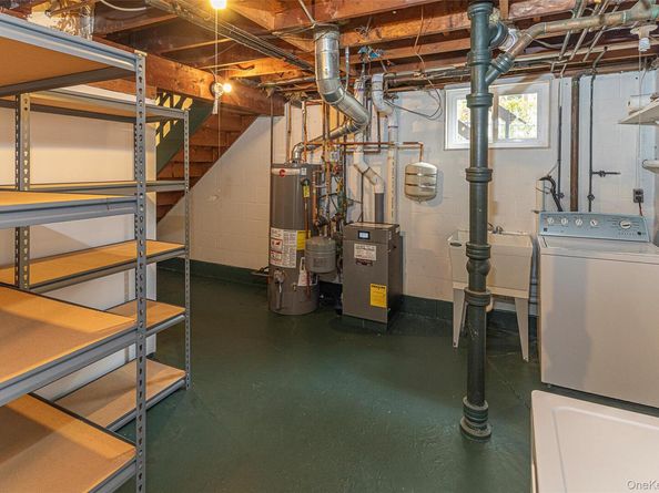 20 Witherell Street, Bronxville NY 10708