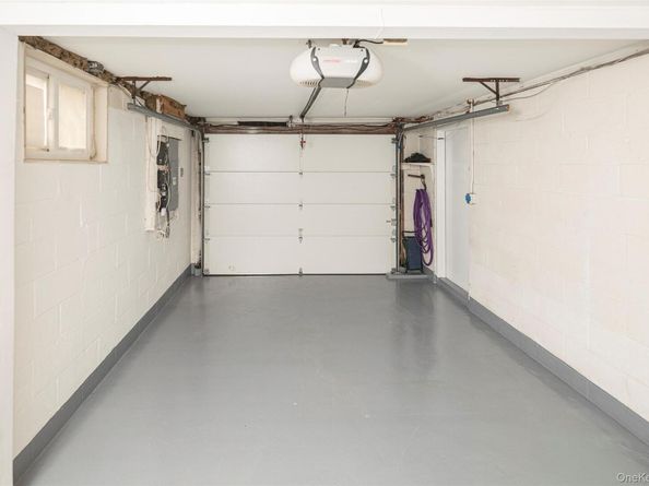 20 Witherell Street, Bronxville NY 10708