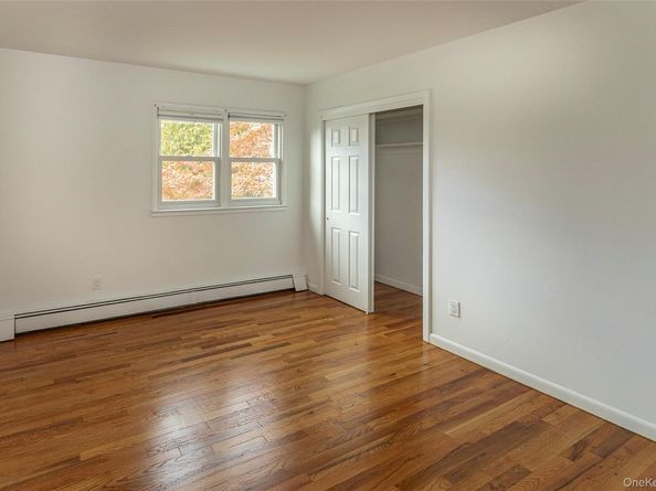 20 Witherell Street, Bronxville NY 10708