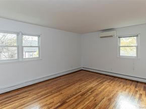 20 Witherell Street, Bronxville NY 10708