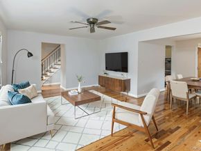 20 Witherell Street, Bronxville NY 10708