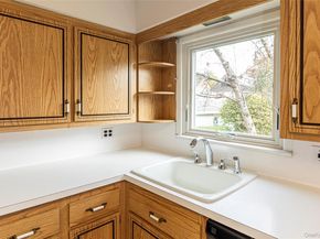 20 Witherell Street, Bronxville NY 10708