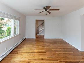 20 Witherell Street, Bronxville NY 10708