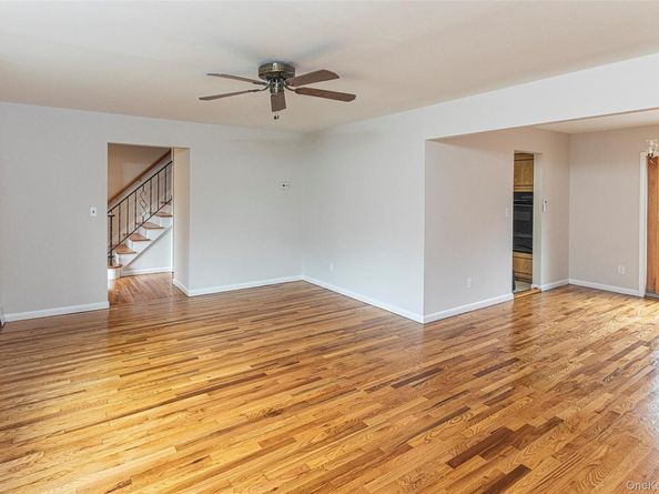 20 Witherell Street, Bronxville NY 10708