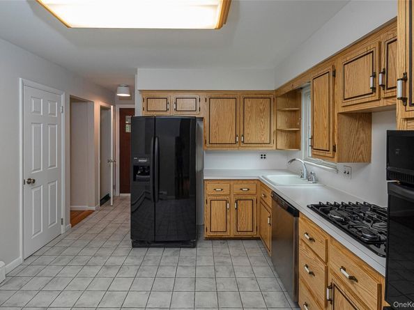 20 Witherell Street, Bronxville NY 10708