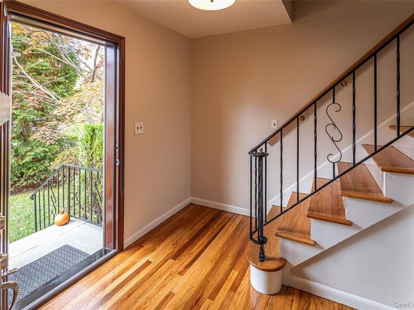 20 Witherell Street, Bronxville NY 10708