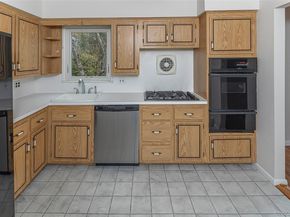 20 Witherell Street, Bronxville NY 10708