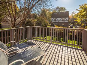 20 Witherell Street, Bronxville NY 10708