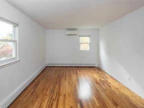 20 Witherell Street, Bronxville NY 10708