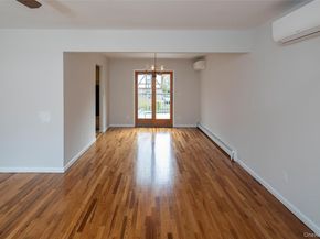 20 Witherell Street, Bronxville NY 10708