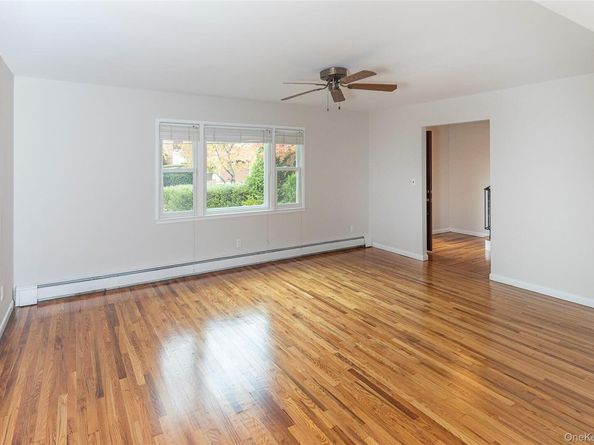 20 Witherell Street, Bronxville NY 10708