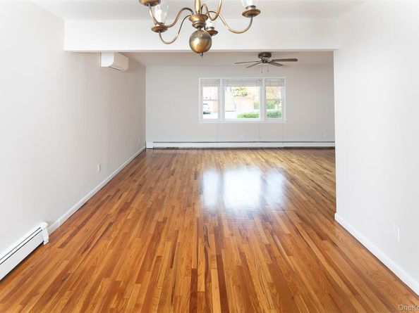 20 Witherell Street, Bronxville NY 10708