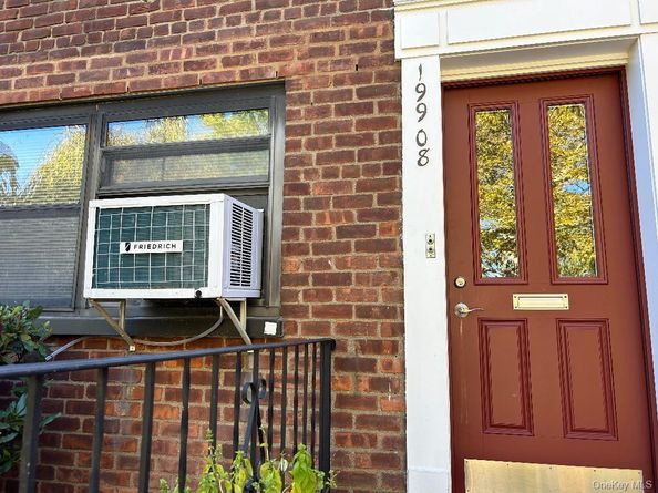 199-08 21st Avenue 1327, Whitestone NY 11357